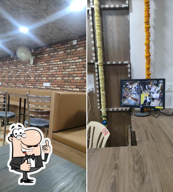 Snackers katta स्नॅकर्स कट्टा