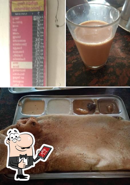 See this image of Sree Durga Restaurant