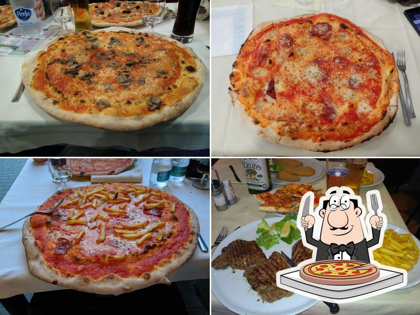 il Brigante