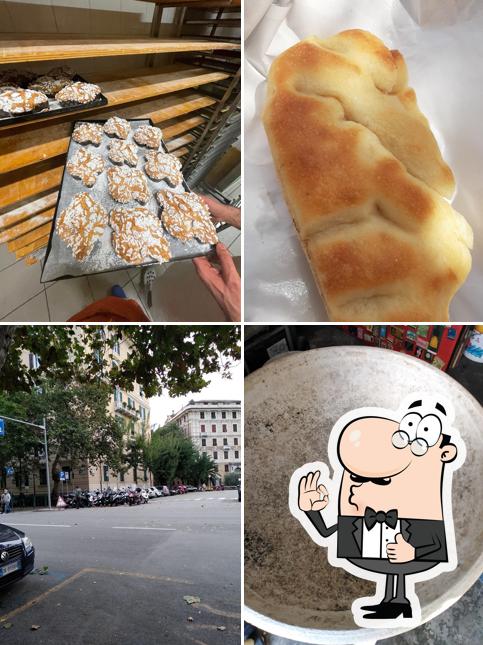 Foto di Fonnesu