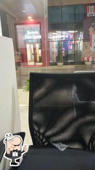 KFC image