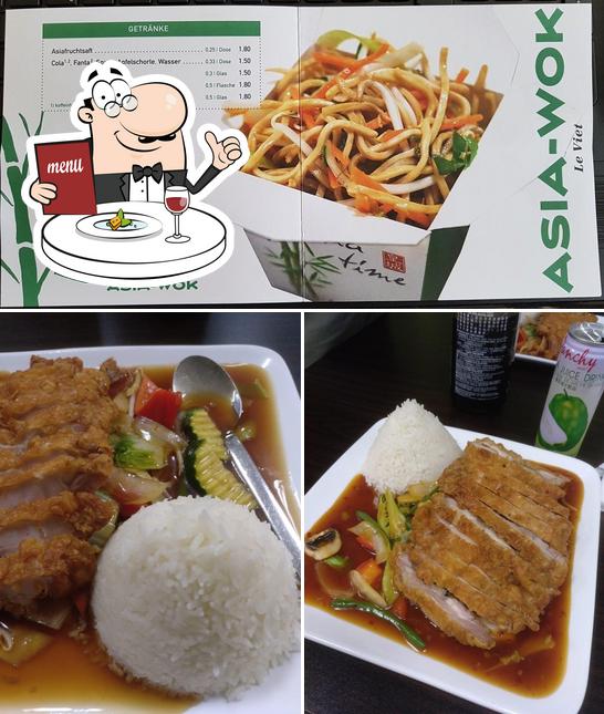 Le Viet