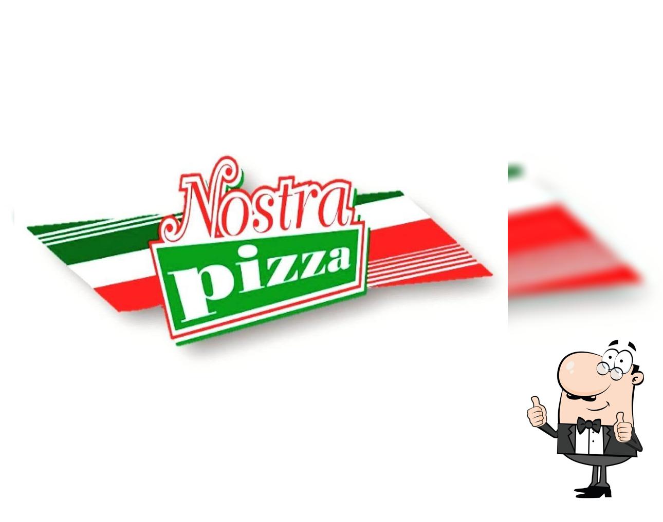 Nostra PIZZA II Barra do Corda MA