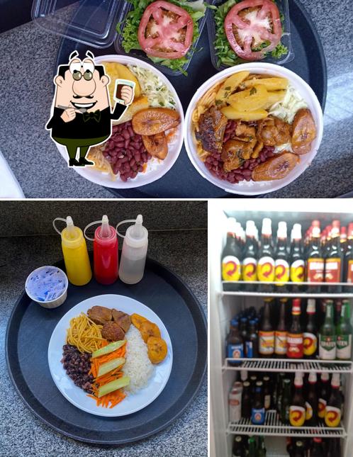 Lanchonete e Restaurante Belotti