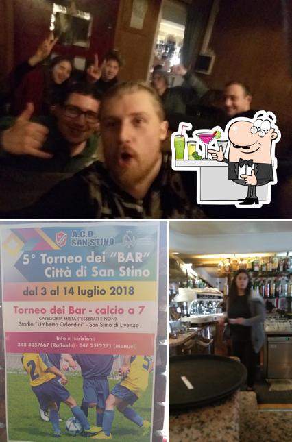 Vedi questa immagine di KaosKalmo
