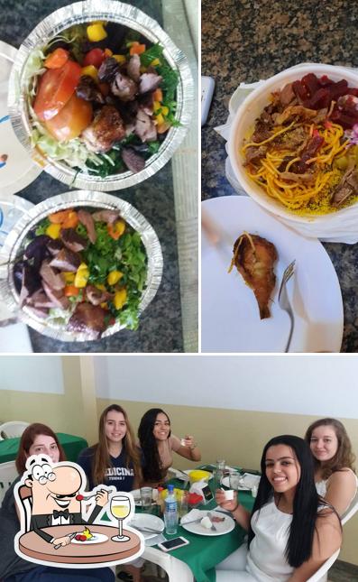 Picanha da Hora