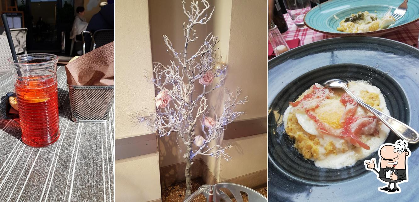 Vedi la foto di Bottega Gastronomica