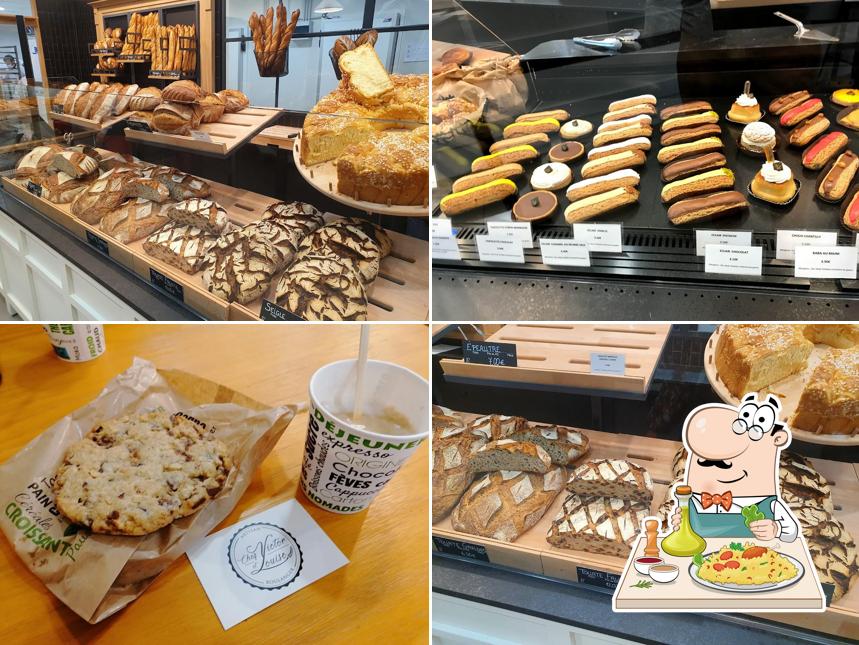 le-top-7-des-restaurants-saint-brevin-les-pins-d-cembre-2025