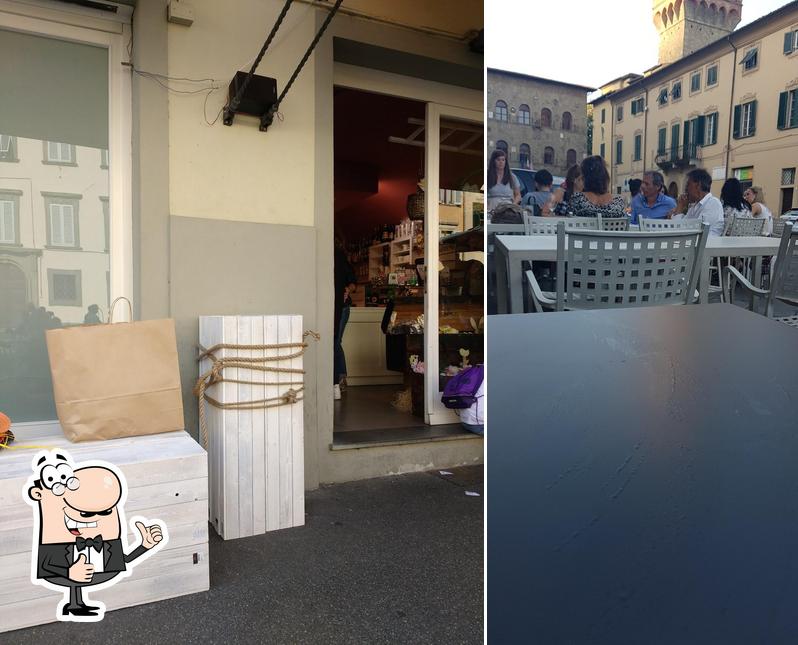 Pellegrini E Piattelli S.N.C.