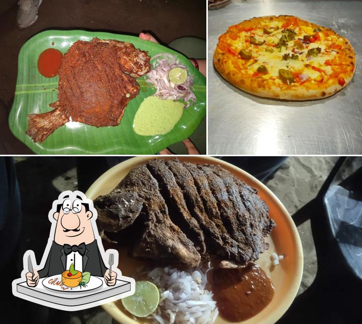 Meals at Aha_beach_bites