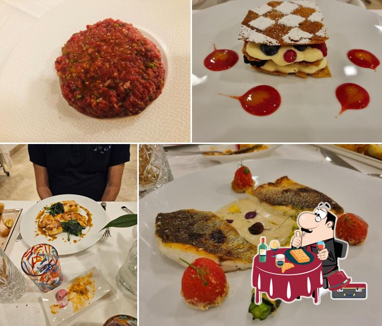 Ristorante Dal Pittore