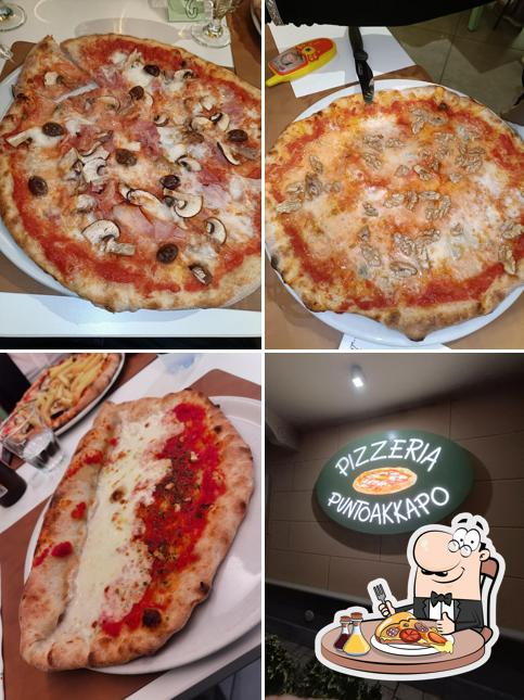 La pizza è il piatto veloce più amato al mondo