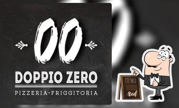 Ma mi faccia il piacere monteforte primo