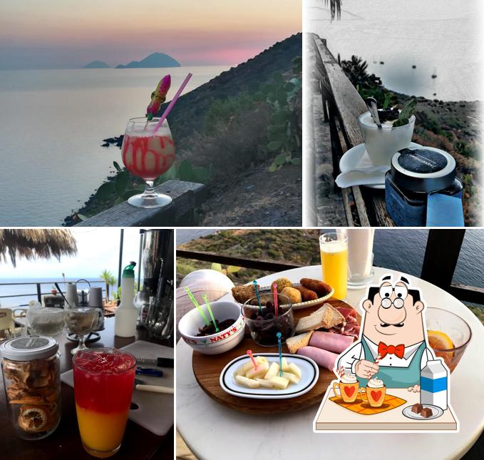 L'Osservatorio di Rinella