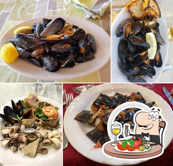 Ristorante Girardengo