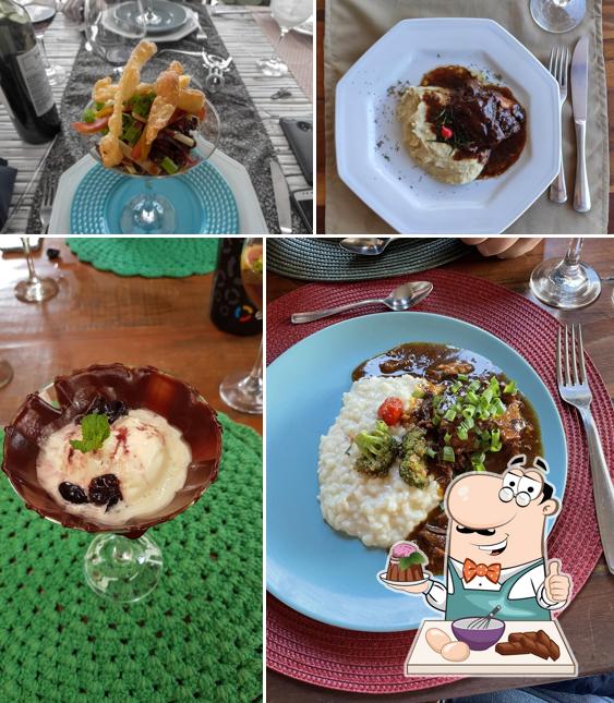 Sebastião Gourmet