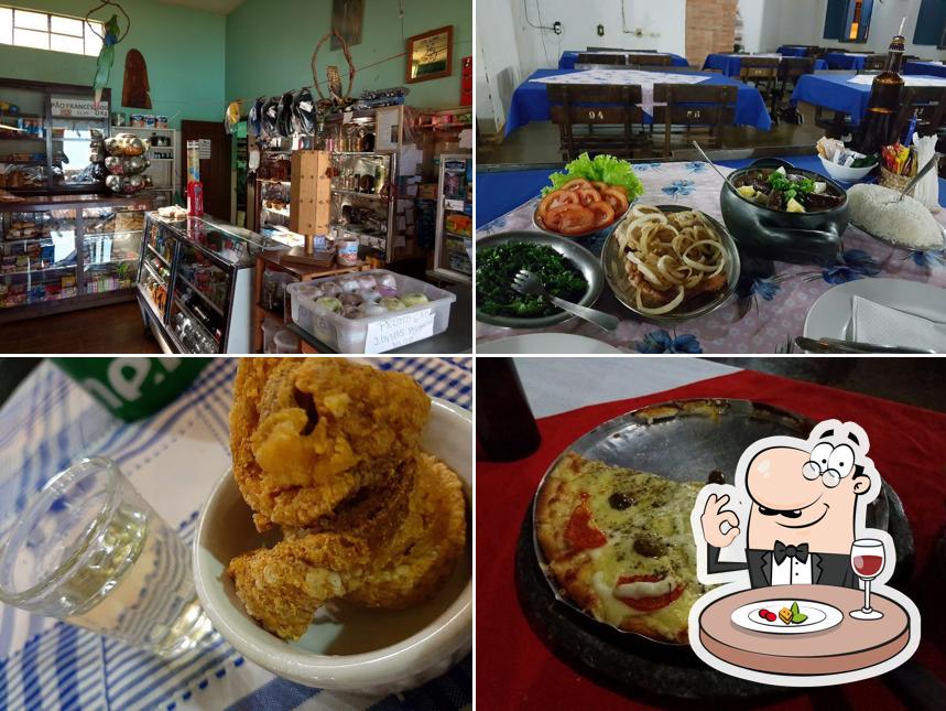Taberna Zagaia