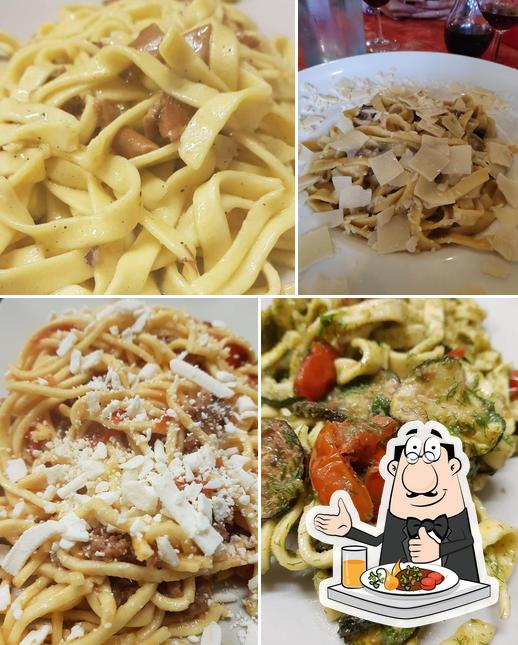 Platti al 900 Food&Drink