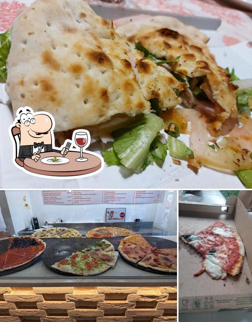 Platti al Mordi & Fuggi