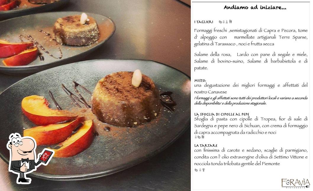 Guarda la immagine di Foravia - Bottega e Cucina