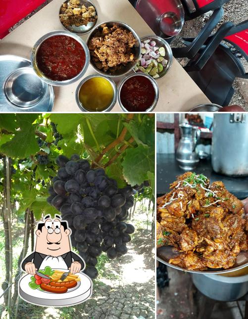 Hotel Shivsurya Dhaba
