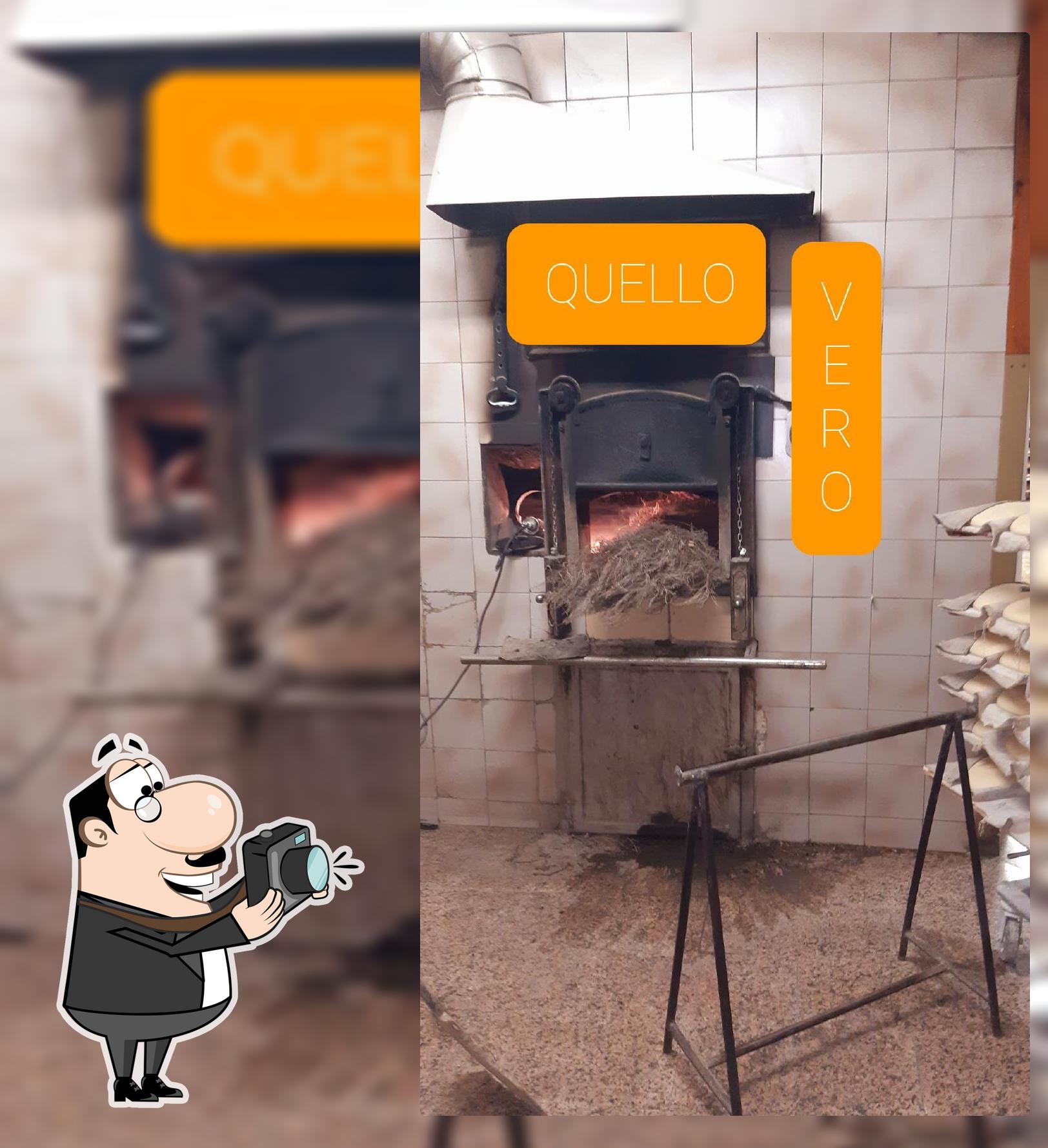 PANIFICIO SANTICIOLI Domenico Snc