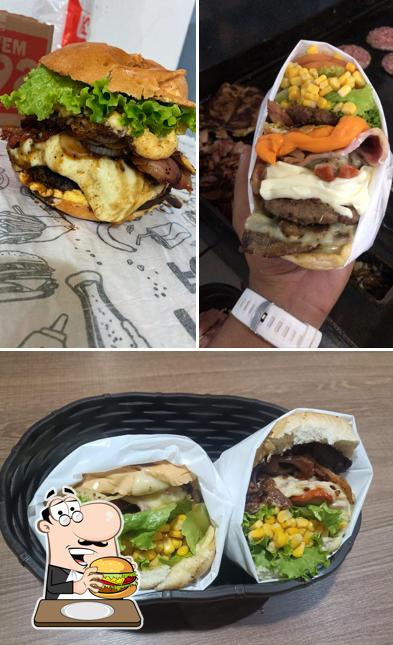 Pizzaria & Choperia do Lala