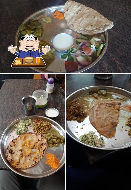 Sangeeta Lingayat Khanavali