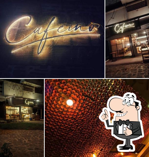 See this image of Cafeino