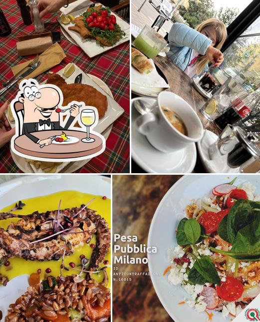 Platti al Pesa Pubblica