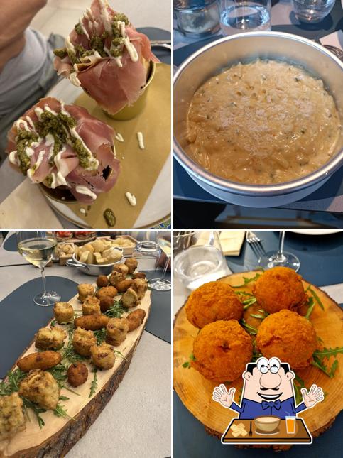 Anema e core di Francesco Esposito