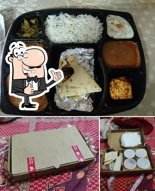 See this image of Thali Nation