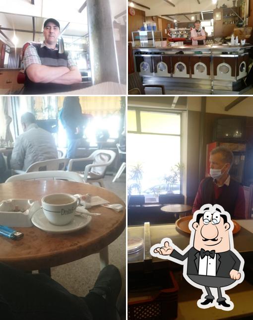 Café Narjiss