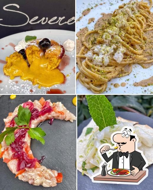Platti al SeveroDuePuntoZero