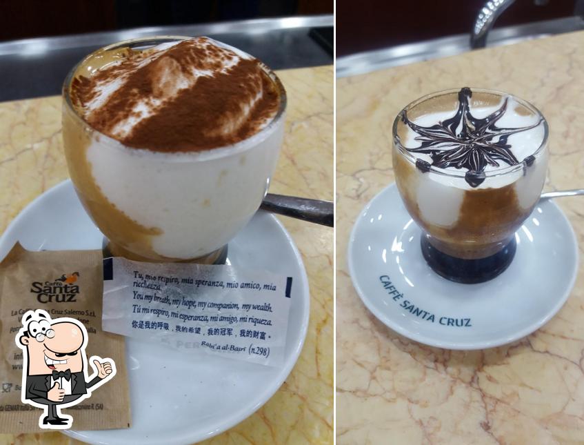 Guarda questa foto di Cafèetcafe