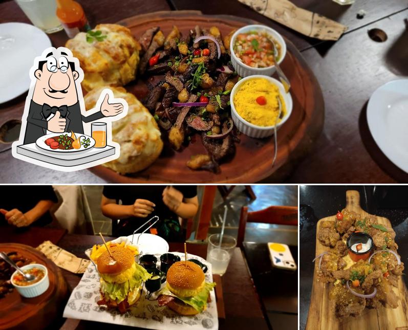 SR. PUB JARDIM PARQUE