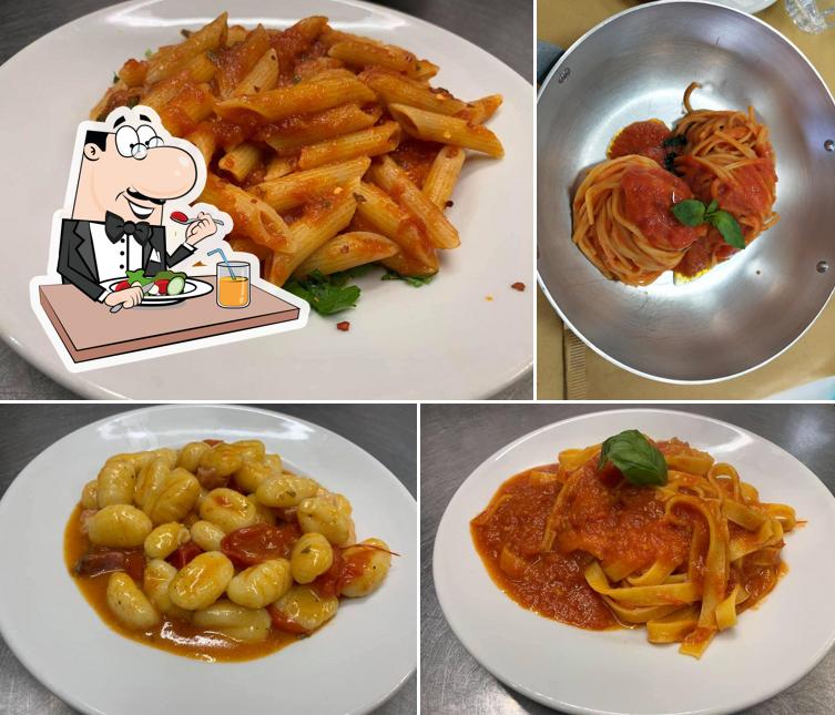 Sunshine Bar_Bistrot