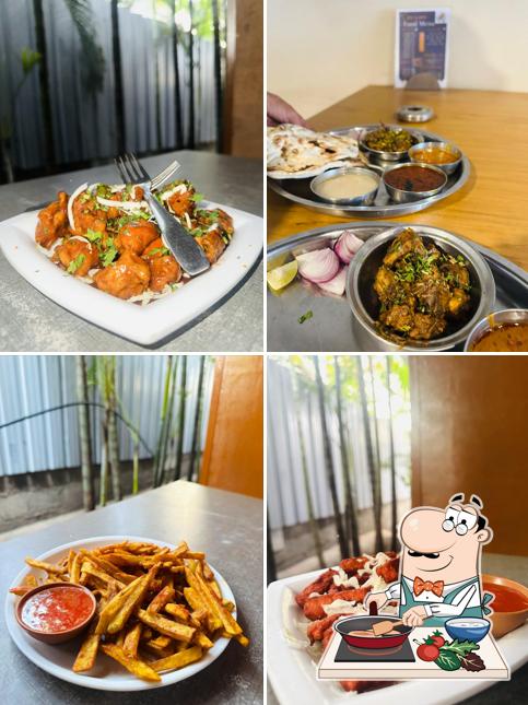 Hotel New Ashoka Executive