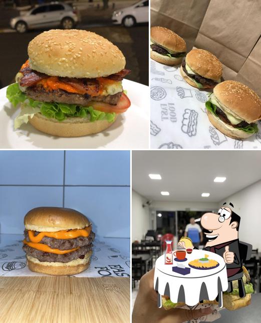Sabor&art