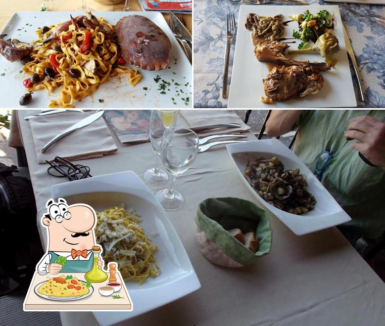 Platti al Pagnanelli