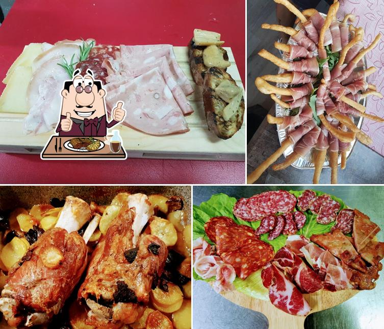 IQOS PARTNER - Caffe Dei Pentri, Bojano