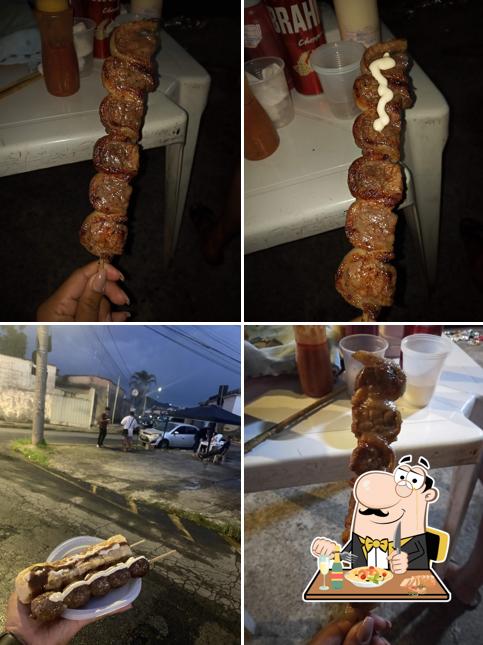 Fechado por tempo indeterminado !