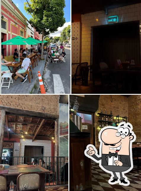 Esquina Santê