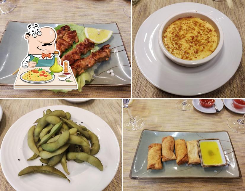 Ristorante Da Franco