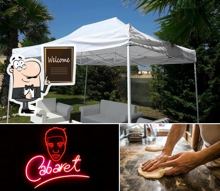 Immagine di La Macina Gaeta
