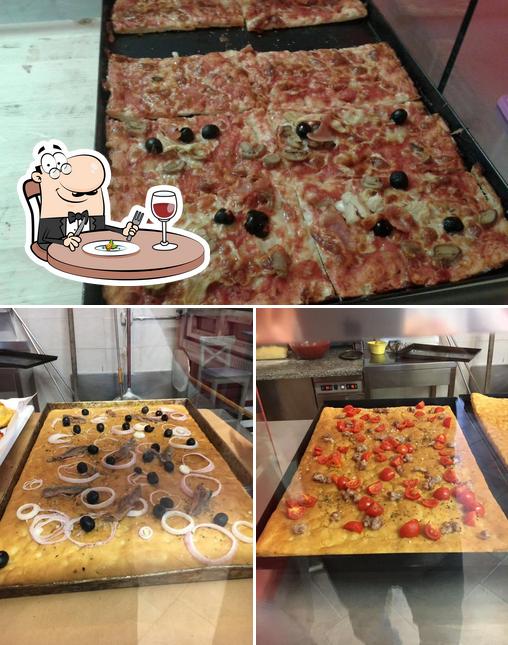 Lo Spizziko