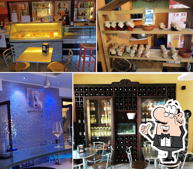 Bar Fazio