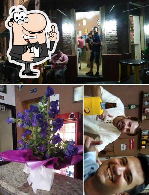See this image of Condado Bar