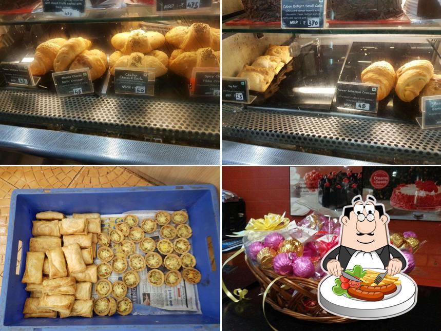 Birdy's Bakery & Patisserie