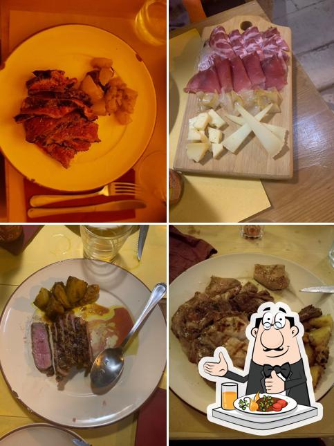 Chi Va Piano - Ristorante Putignano